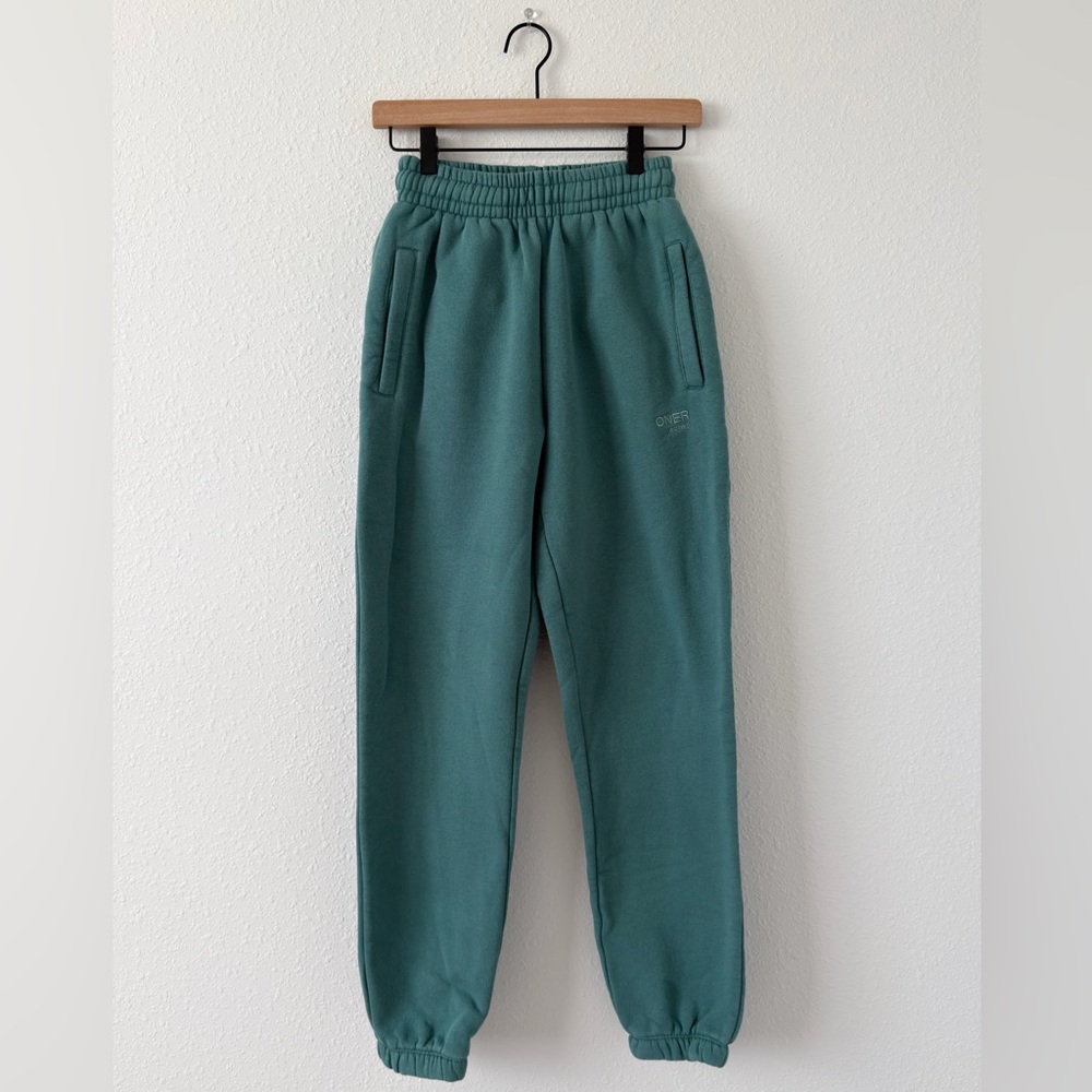 Oner Active Classic Lounge Sweatpants